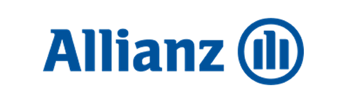 Allianz Sigorta